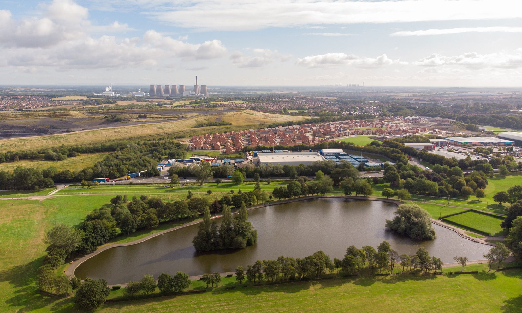 GettyImages-1171701086