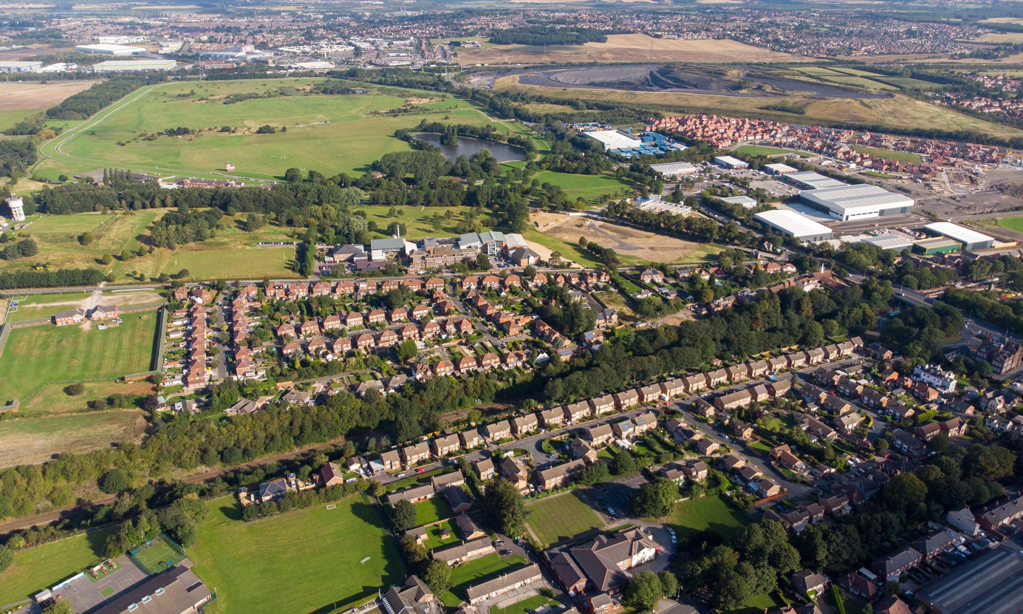 GettyImages-1171701799