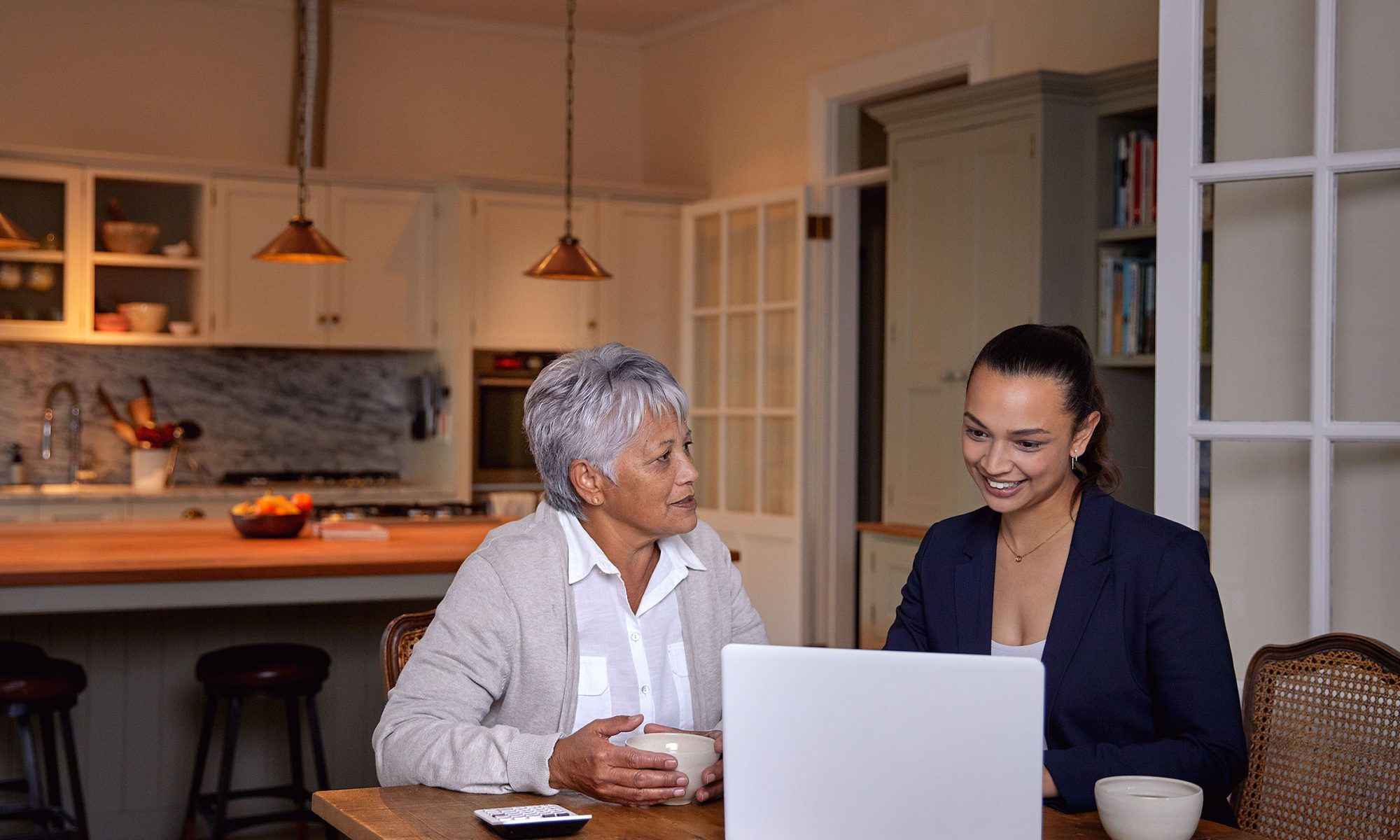 GettyImages-1277773732