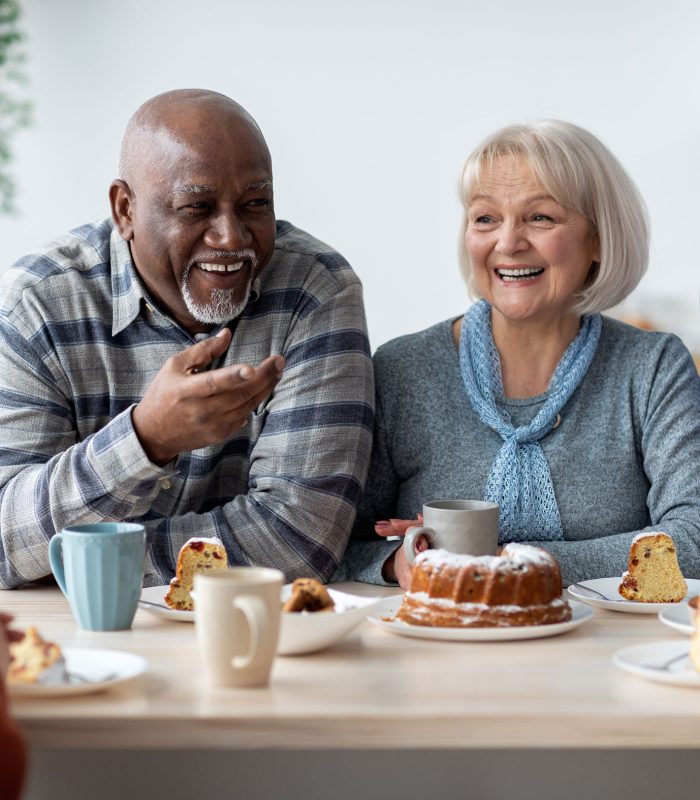 GettyImages-1479050379