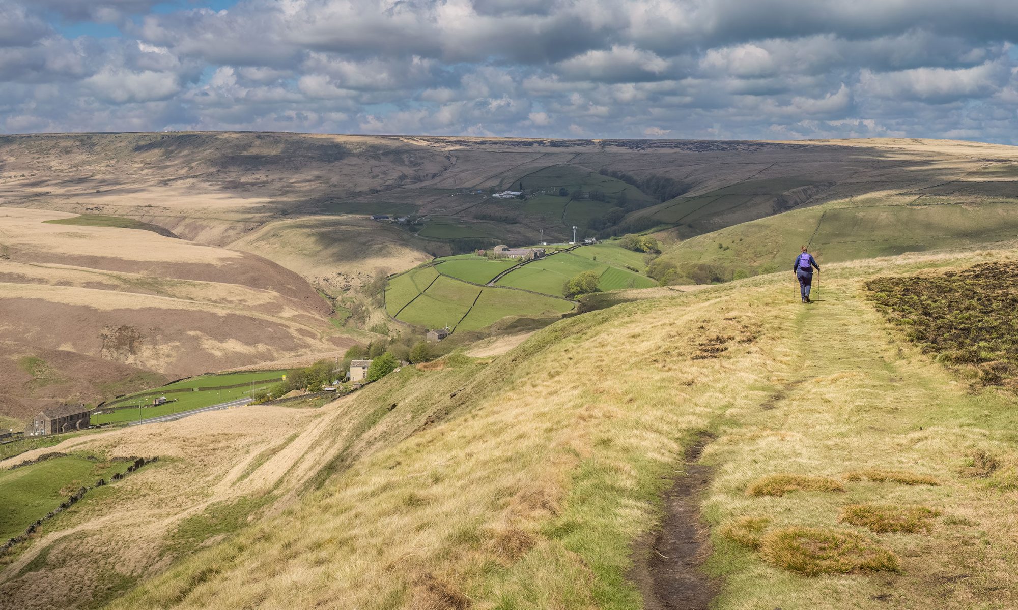 GettyImages-2150843681